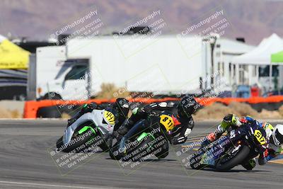 media/Feb-08-2025-CVMA (Sat) [[fcc6d2831a]]/Race 2-Amateur Formula Middleweight/